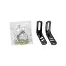REESE Fifth Wheel Bracket Kit (Required for