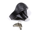REESE Coupler Lock Gorilla Gua rd for 2in Couplers 63228
