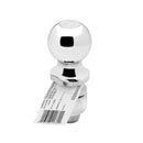 REESE Hitch Ball 63845