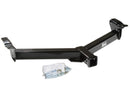 REESE Front Mount Receiver 65053