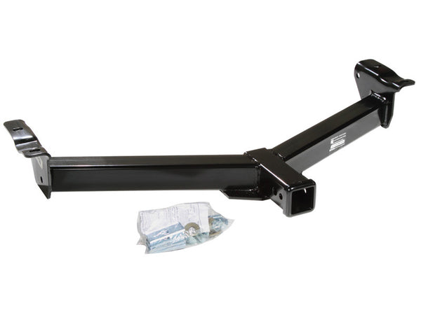REESE Front Mount Receiver 65053