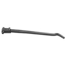REESE Replacement Part 1200 lb s. High-Performance Spri 66009