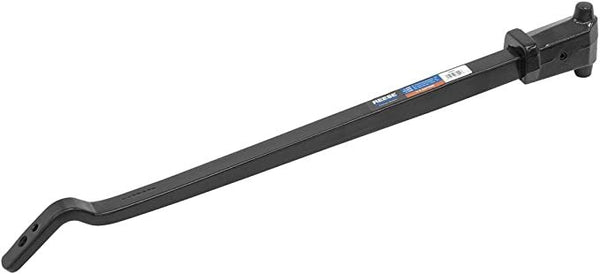 REESE Replacement Part 1200 lb s. High-Performance Spri 66009