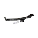 REESE Max-Frame Receiver 75095