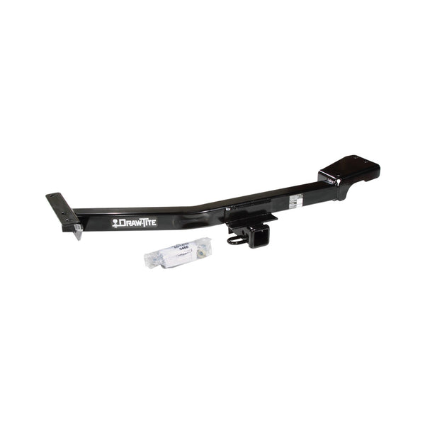 REESE Max-Frame Receiver 75095