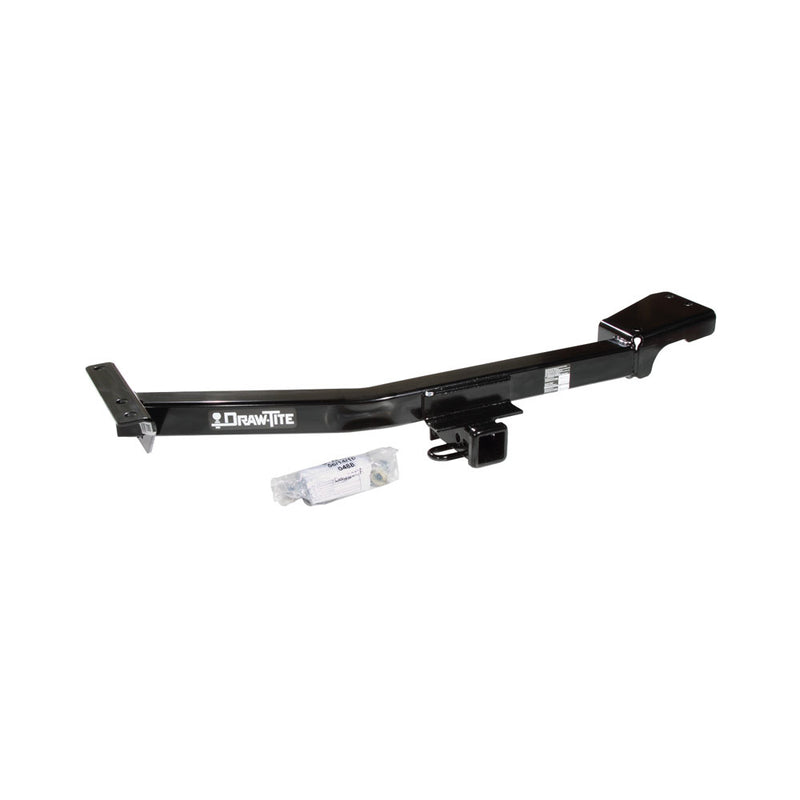 REESE Max-Frame Receiver 75095