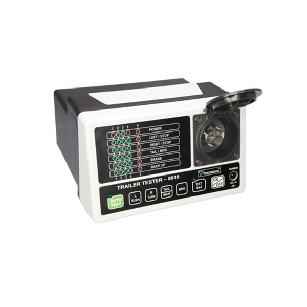 REESE Trailer Tester 8010