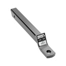 REESE Class III Ball Mount 6000 lbs. GTW 80232