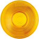 REESE Replacement Part Amber L ens for