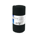 REESE Bunk Carpeting 12in x 144in CR8012