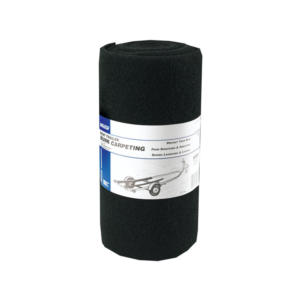 REESE Bunk Carpeting 12in x 144in CR8012