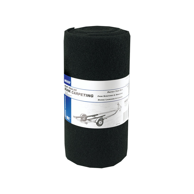 REESE Bunk Carpeting 12in x 144in CR8012