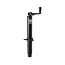 REESE 2000 lbs. TW A-Frame 14i n Travel Black EA20000303