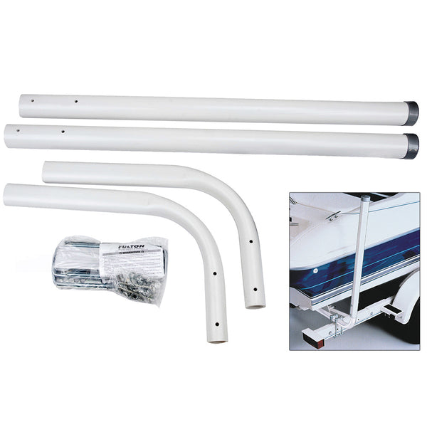 REESE Boat Guide Kit 44in (a pair) GB44 0101