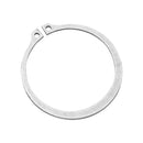 REESE Replacement Part Retain ing Ring for Snap Ring M P9086-00