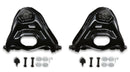 REKUDO 70-81 F-Body Upper Control Arms RK100-21U