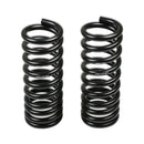 REKUDO 70-81 F-Body Lowering Springs - 1in RK200-11