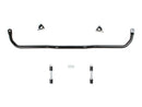 REKUDO 67-69 Camaro Front Sway Bar RK500-01