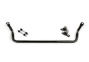 REKUDO 70-81 F-Body Front Sway Bar RK500-02