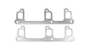 REMFLEX EXHAUST GASKETS Exhaust Gaskets Buick V6 3.0L/3.2L/3.8L/4.1L 13-002