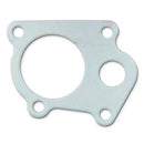 REMFLEX EXHAUST GASKETS Exhaust Gasket-BUICK V6 Turbo-to-Down Pipe 13-011