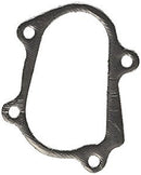 REMFLEX EXHAUST GASKETS Exhaust Gasket-Buick-V8 455 STAGE II 13-015