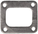 REMFLEX EXHAUST GASKETS Exhaust Gasket Basic T-4 Turbo Inlet 4-Bolt 18-022
