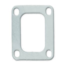 REMFLEX EXHAUST GASKETS Exhaust Gasket Basic T-3 Turbo Inlet 4-Bolt 18-023