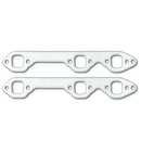 REMFLEX EXHAUST GASKETS Exhaust Gasket Set Chevy 4.3L V6 2010