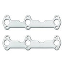 REMFLEX EXHAUST GASKETS Exhaust Gasket Set Chevy V6 2.8L/3.1L/3.4L 2012