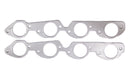 REMFLEX EXHAUST GASKETS Exhaust Gaskets BBC 2-5/32 Round Port 2013
