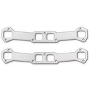 REMFLEX EXHAUST GASKETS Exhaust Gasket Set Chevy V8 348/409 2020