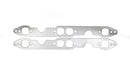 REMFLEX EXHAUST GASKETS Exhaust Gaskets SBC Stock Manifold 2025