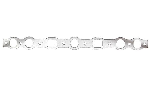 REMFLEX EXHAUST GASKETS Exhaust Gaskets Chevy L6 OHV 216.5/235/261 2027
