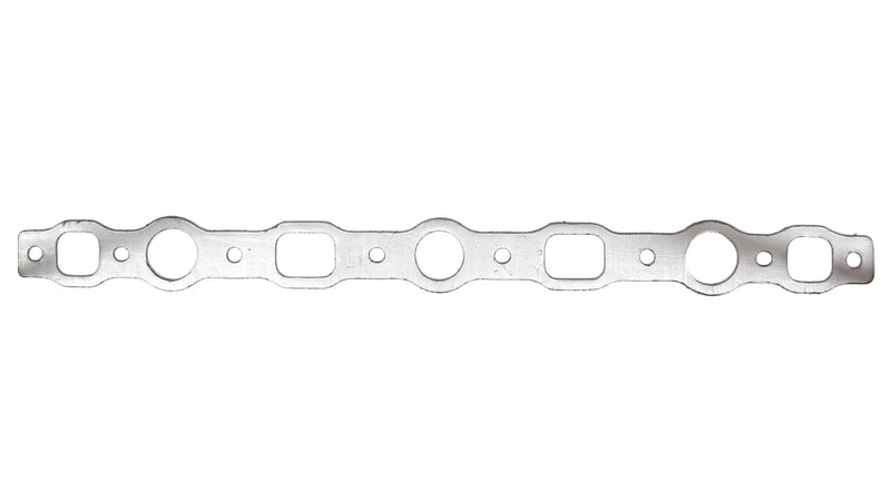 REMFLEX EXHAUST GASKETS Exhaust Gaskets Chevy L6 OHV 216.5/235/261 2027