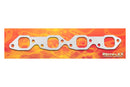 REMFLEX EXHAUST GASKETS Exhaust Gasket - Set BBC GM ZZ502 1st GEN 2029