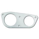 REMFLEX EXHAUST GASKETS Exhaust Gasket GM Truck Y-Pipe-to-Rear Connector 2045