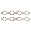 REMFLEX EXHAUST GASKETS Exhaust Gasket Set Chevy LS LS7/LS9/L98 2066