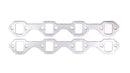 REMFLEX EXHAUST GASKETS Exhaust Gaskets SBF Square Port 3003