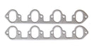 REMFLEX EXHAUST GASKETS Exhaust Gaskets BBF 429/460 CJ & SCJ 3011