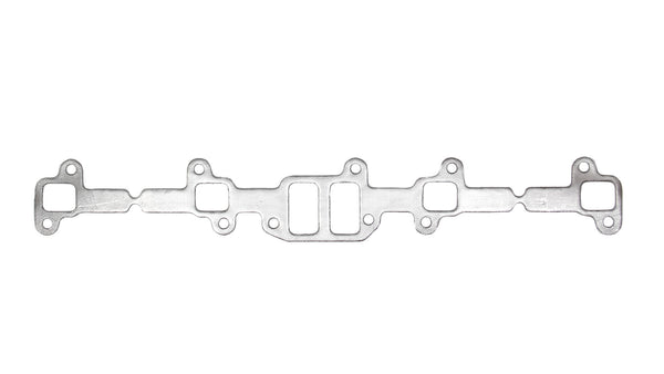 REMFLEX EXHAUST GASKETS Exhaust Gaskets Ford L6 170/200/250 3016