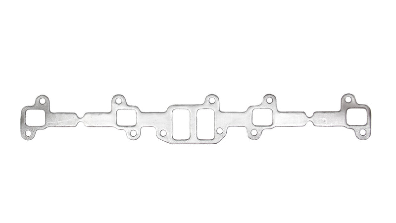 REMFLEX EXHAUST GASKETS Exhaust Gaskets Ford L6 170/200/250 3016