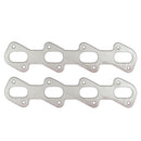 REMFLEX EXHAUST GASKETS Exhaust Gasket Set Ford 4.6L DOHC 3019
