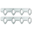 REMFLEX EXHAUST GASKETS Exhaust Gasket BBF 383-462 58-68 Lincoln 3038