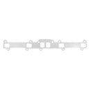 REMFLEX EXHAUST GASKETS Exhaust Gaskets Set Ford Inline-6 144-250 3061