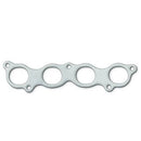 REMFLEX EXHAUST GASKETS Exhaust Gasket Set Honda 2.0L /2.4L DOHC 53-008