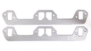 REMFLEX EXHAUST GASKETS Exhaust Gaskets SBM 318-360 6003