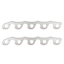 REMFLEX EXHAUST GASKETS Exhaust Gasket Set Dodge V10 8.0L/488 Truck 6007