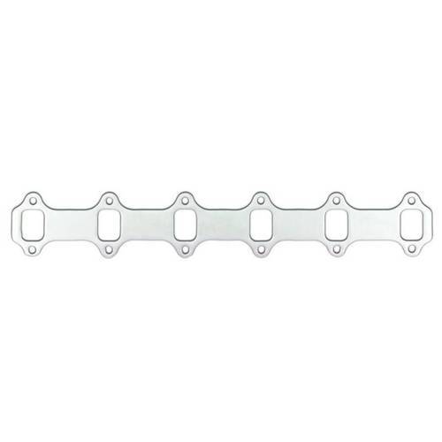 REMFLEX EXHAUST GASKETS Exhaust Gasket Set Mopar 5.9L Cummins 12 Valve 6017