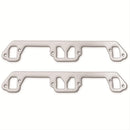 REMFLEX EXHAUST GASKETS Exhaust Gasket Set SBM 318-360 6027